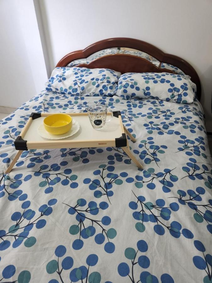 Ape Charmoso Da Carioca-Rj Apartment Рио де Жанейро Екстериор снимка