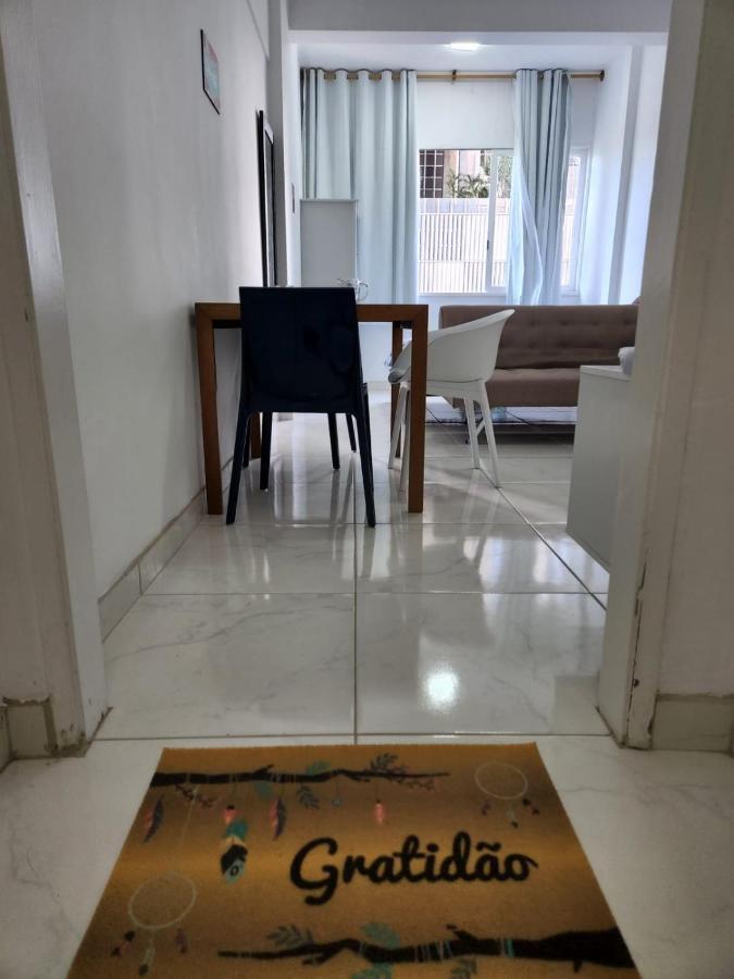 Ape Charmoso Da Carioca-Rj Apartment Рио де Жанейро Екстериор снимка
