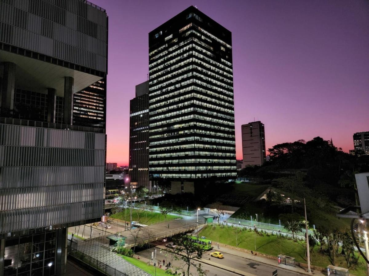 Ape Charmoso Da Carioca-Rj Apartment Рио де Жанейро Екстериор снимка