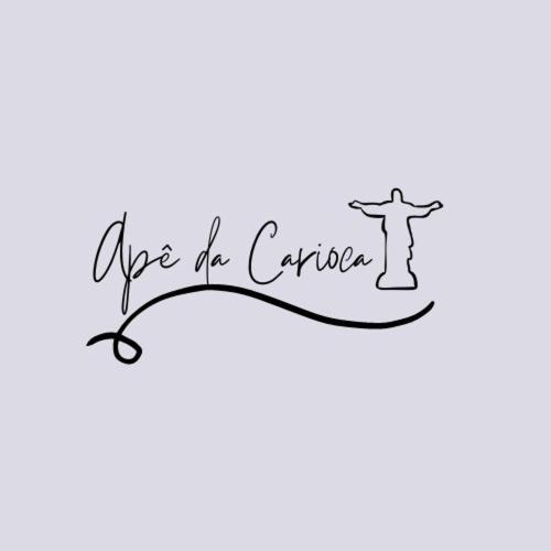 Ape Charmoso Da Carioca-Rj Apartment Рио де Жанейро Екстериор снимка