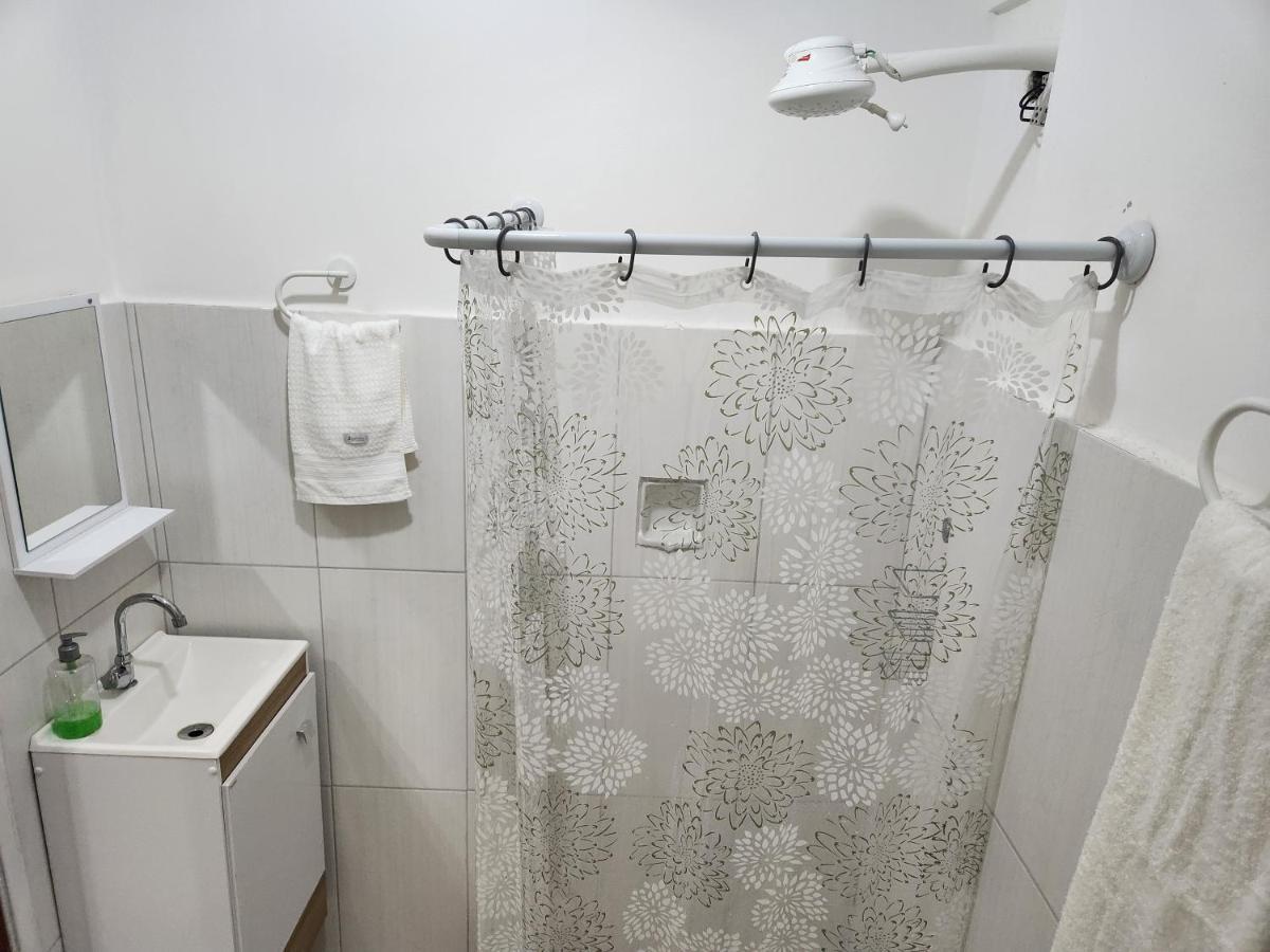 Ape Charmoso Da Carioca-Rj Apartment Рио де Жанейро Екстериор снимка