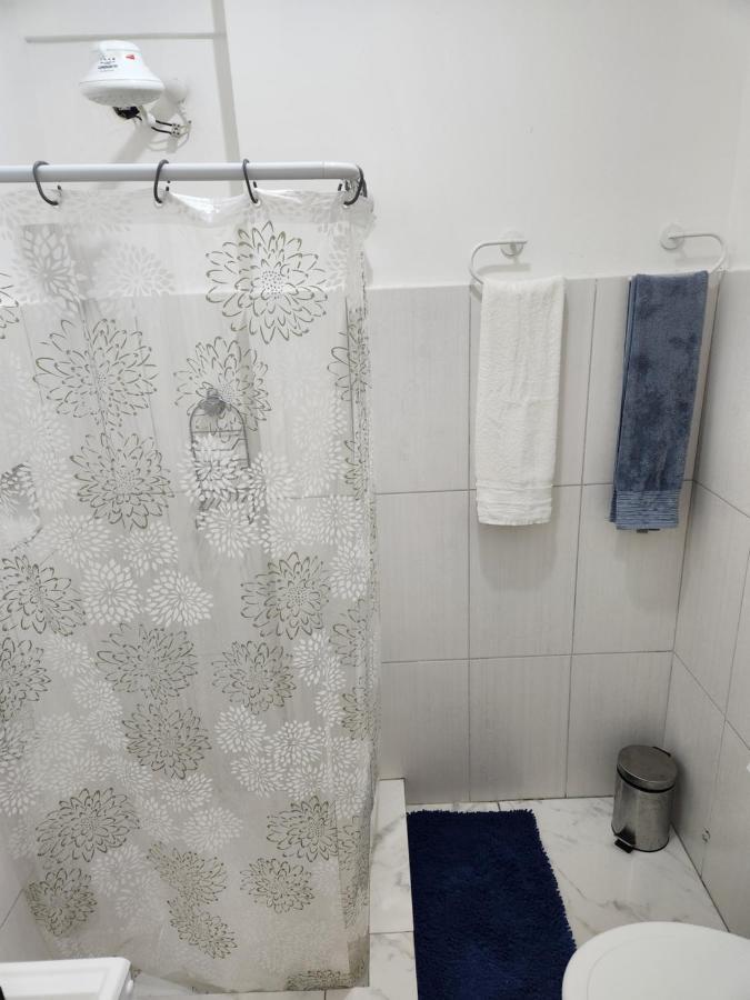 Ape Charmoso Da Carioca-Rj Apartment Рио де Жанейро Екстериор снимка